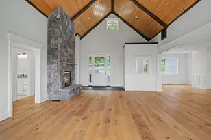 141 Norway Center Rd, Norway, ME 04268 - Photo 15