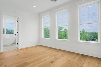 141 Norway Center Road, Norway, ME 04268 - Photo 35