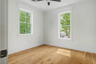 141 Norway Center Rd, Norway, ME 04268 - Photo 25