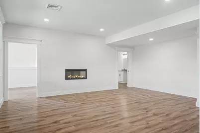 141 Norway Center Road, Norway, ME 04268 - Photo 49