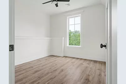 141 Norway Center Road, Norway, ME 04268 - Photo 57