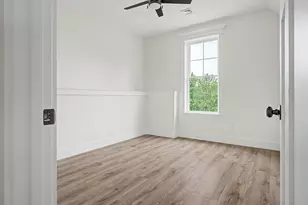 141 Norway Center Rd, Norway, ME 04268 - Photo 57