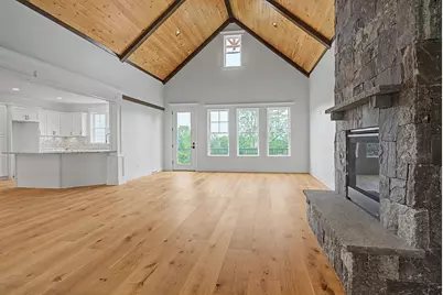 141 Norway Center Road, Norway, ME 04268 - Photo 17