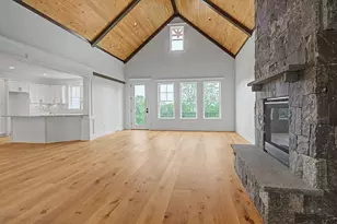 141 Norway Center Rd, Norway, ME 04268 - Photo 17