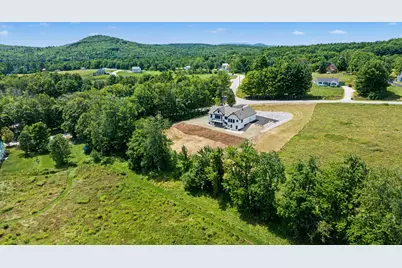 141 Norway Center Road, Norway, ME 04268 - Photo 73