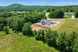 141 Norway Center Rd, Norway, ME 04268 - Photo 73