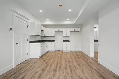 141 Norway Center Road, Norway, ME 04268 - Photo 55