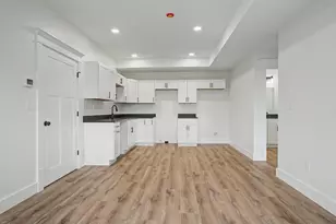 141 Norway Center Rd, Norway, ME 04268 - Photo 55