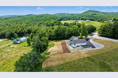 141 Norway Center Road, Norway, ME 04268 - Photo 77