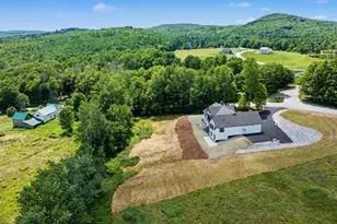 141 Norway Center Rd, Norway, ME 04268 - Photo 77