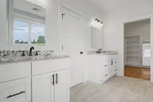 141 Norway Center Rd, Norway, ME 04268 - Photo 37