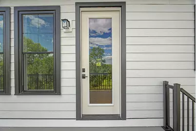 141 Norway Center Road, Norway, ME 04268 - Photo 93
