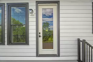 141 Norway Center Rd, Norway, ME 04268 - Photo 93