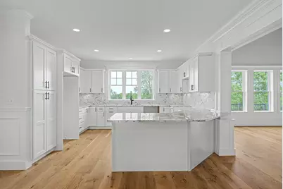 141 Norway Center Road, Norway, ME 04268 - Photo 3