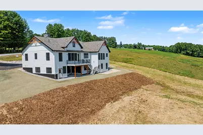 141 Norway Center Road, Norway, ME 04268 - Photo 65