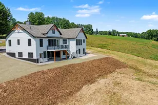 141 Norway Center Rd, Norway, ME 04268 - Photo 65