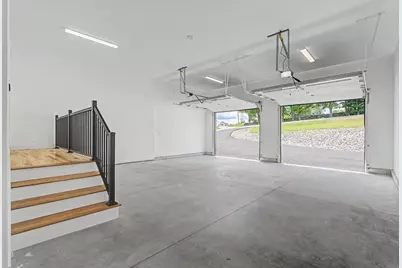 141 Norway Center Road, Norway, ME 04268 - Photo 81