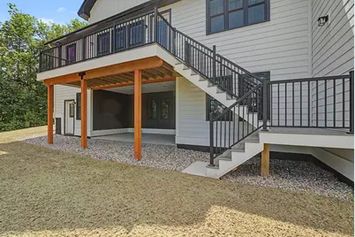 141 Norway Center Road, Norway, ME 04268 - Photo 87