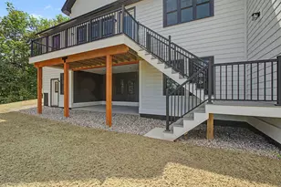 141 Norway Center Rd, Norway, ME 04268 - Photo 87