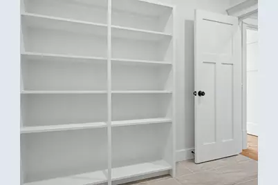 141 Norway Center Road, Norway, ME 04268 - Photo 31