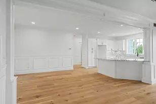 141 Norway Center Rd, Norway, ME 04268 - Photo 9