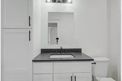 141 Norway Center Road, Norway, ME 04268 - Photo 59