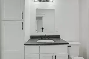 141 Norway Center Rd, Norway, ME 04268 - Photo 59