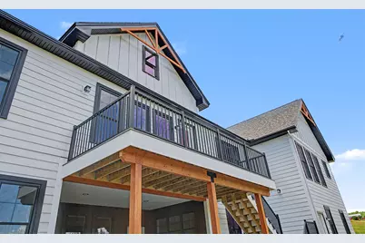 141 Norway Center Road, Norway, ME 04268 - Photo 85