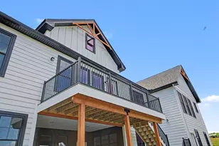 141 Norway Center Rd, Norway, ME 04268 - Photo 85