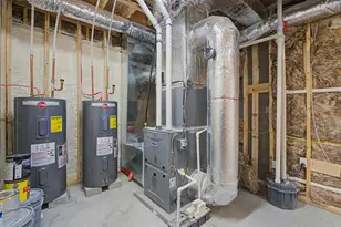 141 Norway Center Rd, Norway, ME 04268 - Photo 95