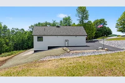 141 Norway Center Road, Norway, ME 04268 - Photo 71