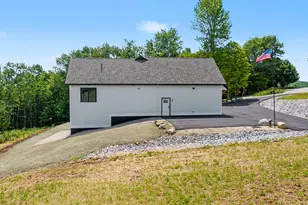 141 Norway Center Rd, Norway, ME 04268 - Photo 71