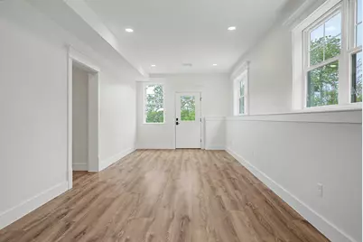 141 Norway Center Road, Norway, ME 04268 - Photo 51