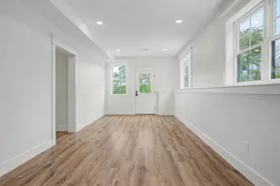 141 Norway Center Rd, Norway, ME 04268 - Photo 51