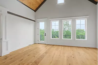 141 Norway Center Road, Norway, ME 04268 - Photo 13