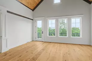 141 Norway Center Rd, Norway, ME 04268 - Photo 13