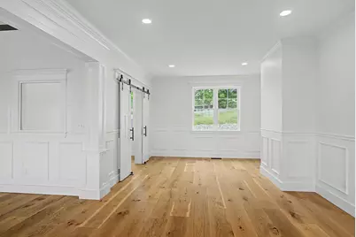 141 Norway Center Road, Norway, ME 04268 - Photo 21