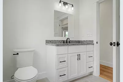 141 Norway Center Road, Norway, ME 04268 - Photo 27