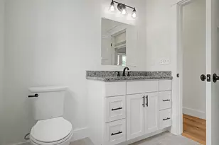 141 Norway Center Rd, Norway, ME 04268 - Photo 27