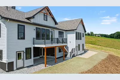 141 Norway Center Road, Norway, ME 04268 - Photo 67