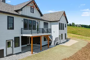 141 Norway Center Rd, Norway, ME 04268 - Photo 67