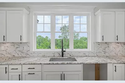141 Norway Center Road, Norway, ME 04268 - Photo 5