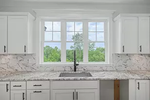 141 Norway Center Rd, Norway, ME 04268 - Photo 5