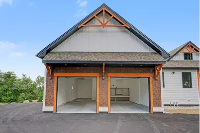 141 Norway Center Road, Norway, ME 04268 - Photo 61