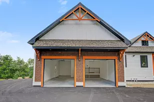 141 Norway Center Rd, Norway, ME 04268 - Photo 61