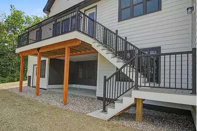 141 Norway Center Road, Norway, ME 04268 - Photo 89