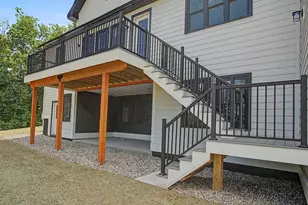 141 Norway Center Rd, Norway, ME 04268 - Photo 89