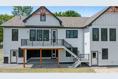 141 Norway Center Road, Norway, ME 04268 - Photo 69