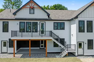 141 Norway Center Rd, Norway, ME 04268 - Photo 69