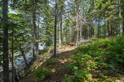 131 Winding Way, Harpswell, ME 04079 - Photo 61